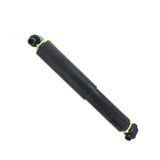 PAI INDUSTRIES ­-­ HSA-5084 ­-­ SHOCK ABSORBER REPLACES MACK 14QK431M