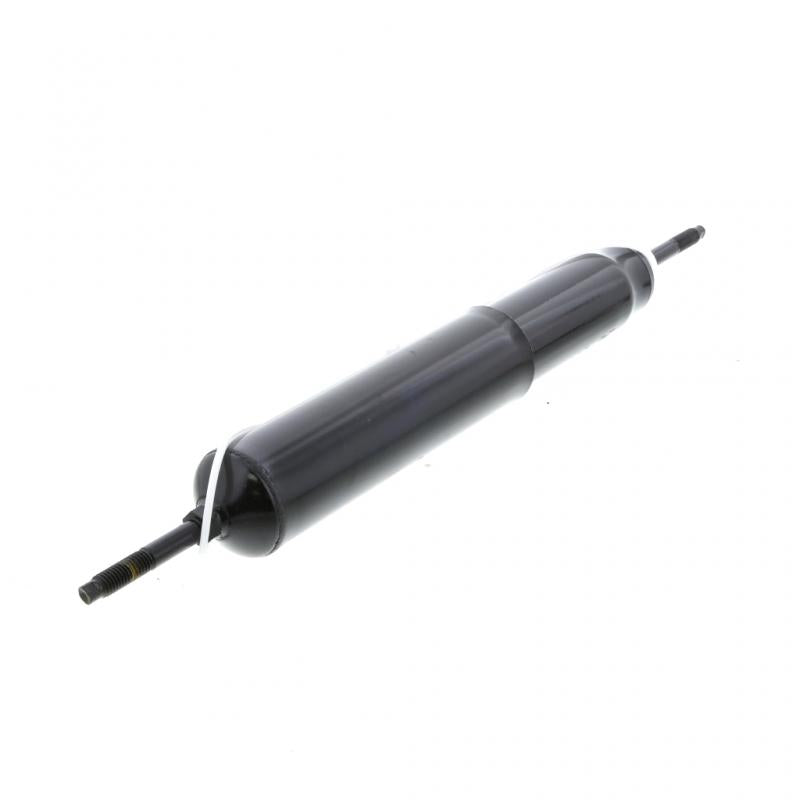 PAI INDUSTRIES ­-­ HSA-5091 ­-­ SHOCK ABSORBER REPLACES MONROE 66921
