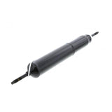 PAI INDUSTRIES ­-­ HSA-5091 ­-­ SHOCK ABSORBER REPLACES MONROE 66921