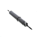 PAI INDUSTRIES ­-­ HSA-5091 ­-­ SHOCK ABSORBER REPLACES MONROE 66921