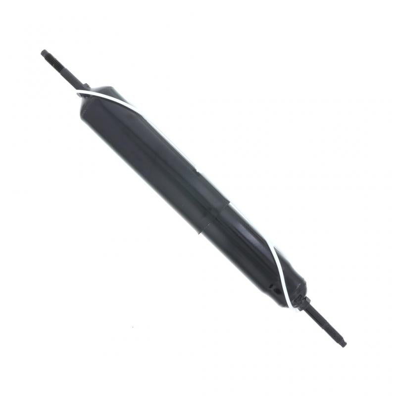 PAI INDUSTRIES ­-­ HSA-5091 ­-­ SHOCK ABSORBER REPLACES MONROE 66921