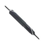 PAI INDUSTRIES ­-­ HSA-5091 ­-­ SHOCK ABSORBER REPLACES MONROE 66921