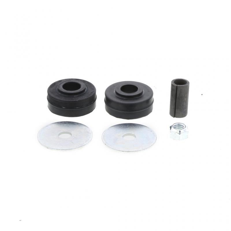 PAI INDUSTRIES ­-­ HSA-5091 ­-­ SHOCK ABSORBER REPLACES MONROE 66921