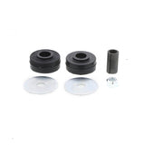 PAI INDUSTRIES ­-­ HSA-5091 ­-­ SHOCK ABSORBER REPLACES MONROE 66921