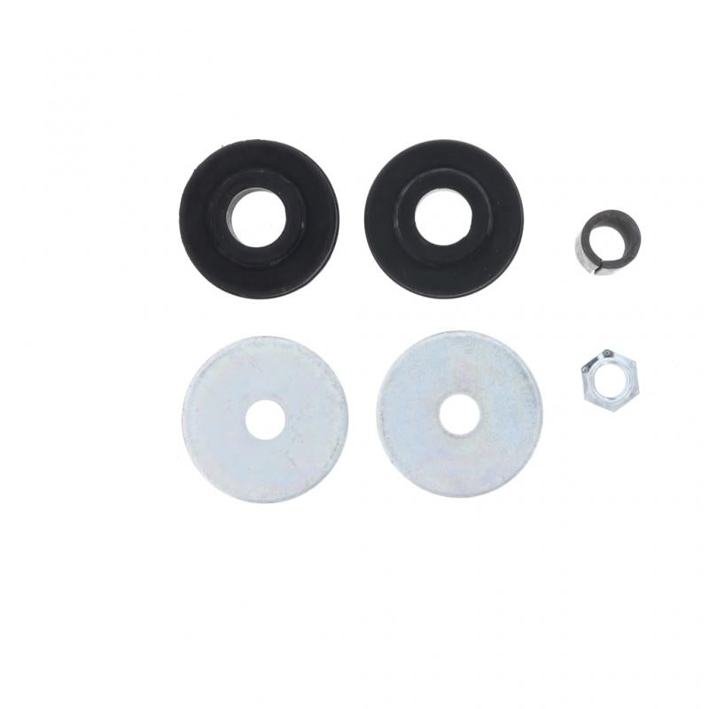 PAI INDUSTRIES ­-­ HSA-5091 ­-­ SHOCK ABSORBER REPLACES MONROE 66921