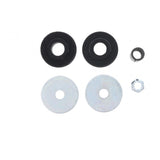 PAI INDUSTRIES ­-­ HSA-5091 ­-­ SHOCK ABSORBER REPLACES MONROE 66921