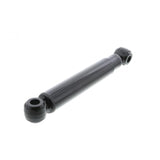 PAI INDUSTRIES ­-­ HSA-5095 ­-­ SHOCK ABSORBER KIT REPLACES MACK 14QK2107P1