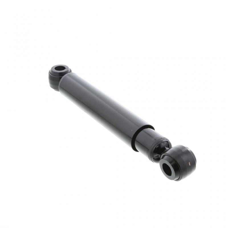 PAI INDUSTRIES ­-­ HSA-5095 ­-­ SHOCK ABSORBER KIT REPLACES MACK 14QK2107P1