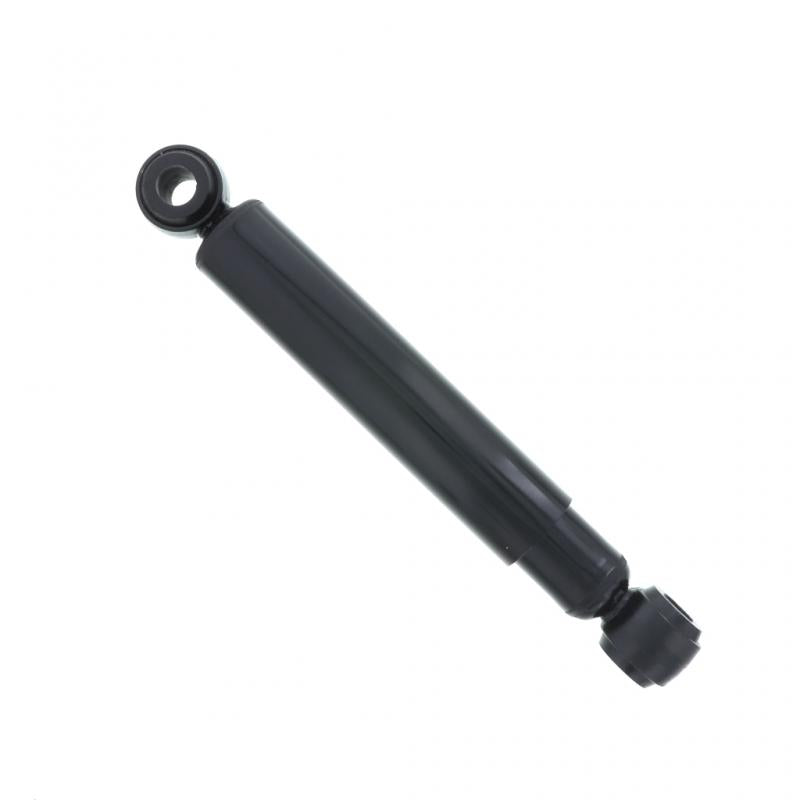 PAI INDUSTRIES ­-­ HSA-5095 ­-­ SHOCK ABSORBER KIT REPLACES MACK 14QK2107P1