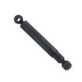 PAI INDUSTRIES ­-­ HSA-5095 ­-­ SHOCK ABSORBER KIT REPLACES MACK 14QK2107P1