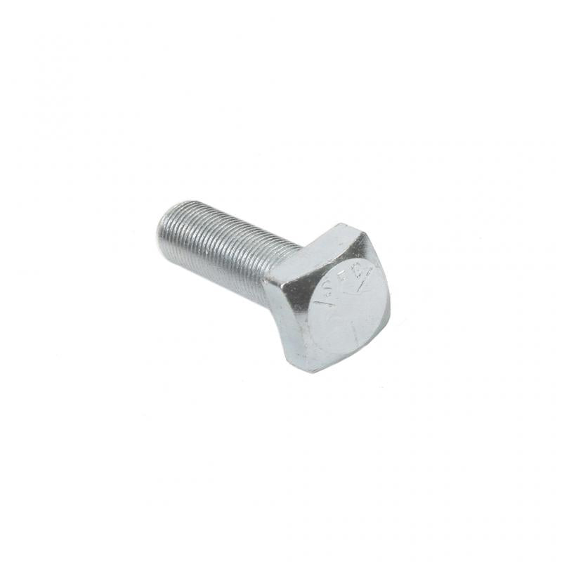 PAI INDUSTRIES ­-­ HSC-0105 ­-­ SCREW (25PCS) REPLACES MACK 3AX1261