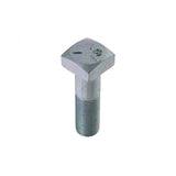 PAI INDUSTRIES ­-­ HSC-0154 ­-­ SCREW (6PCS) REPLACES MACK 3AX1901