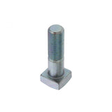 PAI INDUSTRIES ­-­ HSC-0154 ­-­ SCREW (6PCS) REPLACES MACK 3AX1901