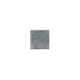 PAI INDUSTRIES ­-­ HSC-0154 ­-­ SCREW (6PCS) REPLACES MACK 3AX1901