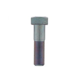 PAI INDUSTRIES ­-­ HSC-0154 ­-­ SCREW (6PCS) REPLACES MACK 3AX1901