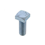 PAI INDUSTRIES ­-­ HSC-0857 ­-­ SCREW (6PCS) REPLACES MACK 3AX1857
