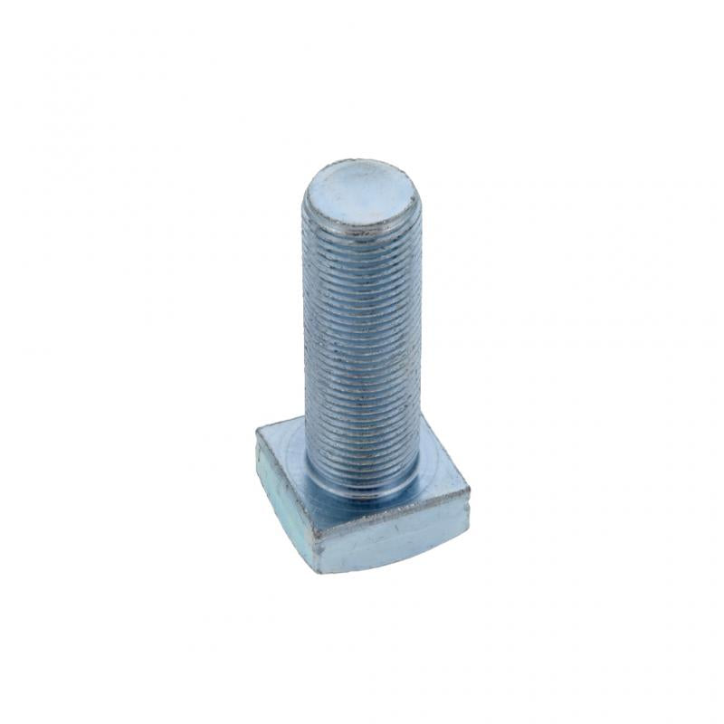 PAI INDUSTRIES ­-­ HSC-0857 ­-­ SCREW (6PCS) REPLACES MACK 3AX1857