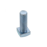 PAI INDUSTRIES ­-­ HSC-0857 ­-­ SCREW (6PCS) REPLACES MACK 3AX1857