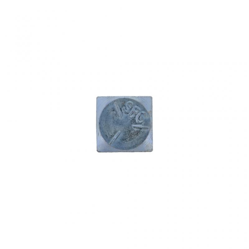 PAI INDUSTRIES ­-­ HSC-0857 ­-­ SCREW (6PCS) REPLACES MACK 3AX1857