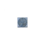 PAI INDUSTRIES ­-­ HSC-0857 ­-­ SCREW (6PCS) REPLACES MACK 3AX1857