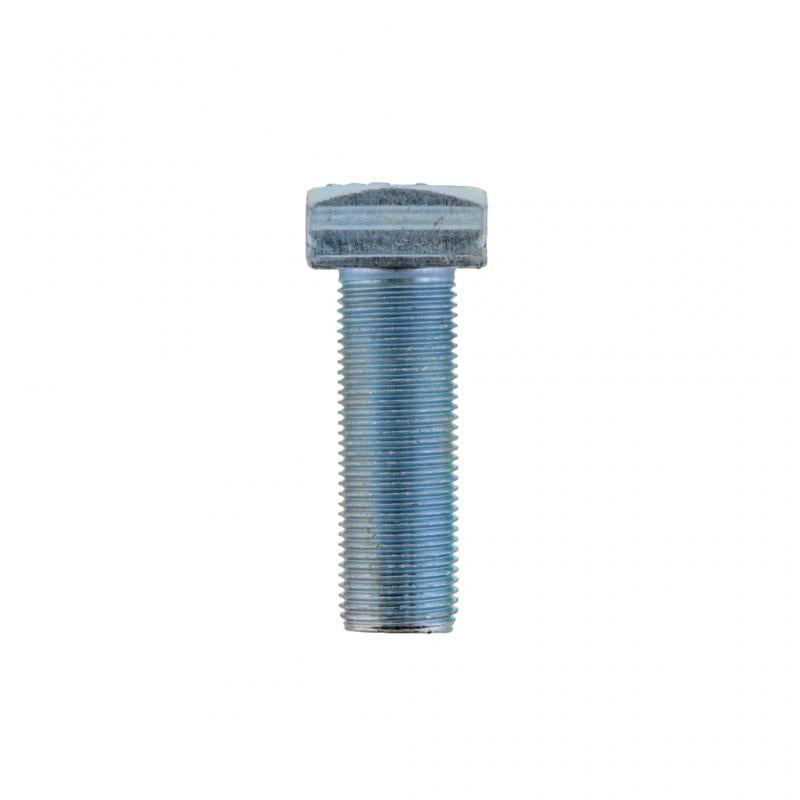 PAI INDUSTRIES ­-­ HSC-0857 ­-­ SCREW (6PCS) REPLACES MACK 3AX1857