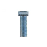 PAI INDUSTRIES ­-­ HSC-0857 ­-­ SCREW (6PCS) REPLACES MACK 3AX1857