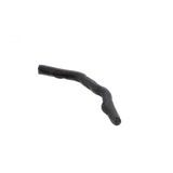PAI INDUSTRIES ­-­ HSR-5381 ­-­ RETURN SPRING RETAINER PIN (2PCS) REPLACES MACK 8235-1218G85
