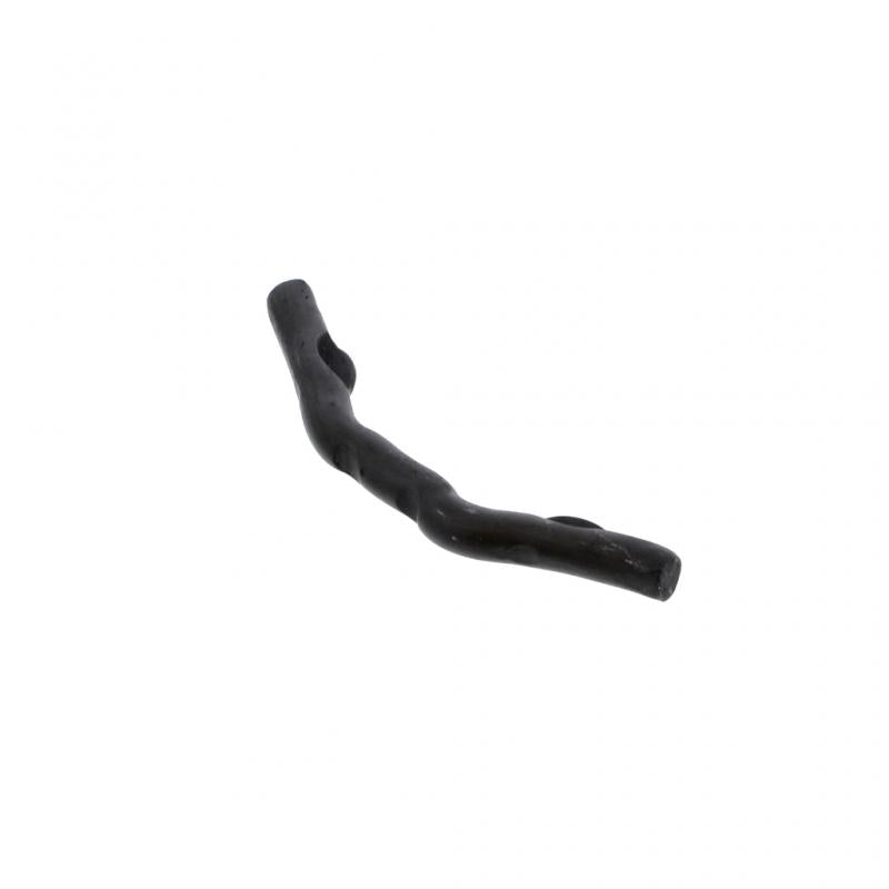 PAI INDUSTRIES ­-­ HSR-5381 ­-­ RETURN SPRING RETAINER PIN (2PCS) REPLACES MACK 8235-1218G85