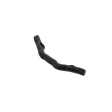 PAI INDUSTRIES ­-­ HSR-5381 ­-­ RETURN SPRING RETAINER PIN (2PCS) REPLACES MACK 8235-1218G85