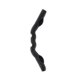 PAI INDUSTRIES ­-­ HSR-5381 ­-­ RETURN SPRING RETAINER PIN (2PCS) REPLACES MACK 8235-1218G85