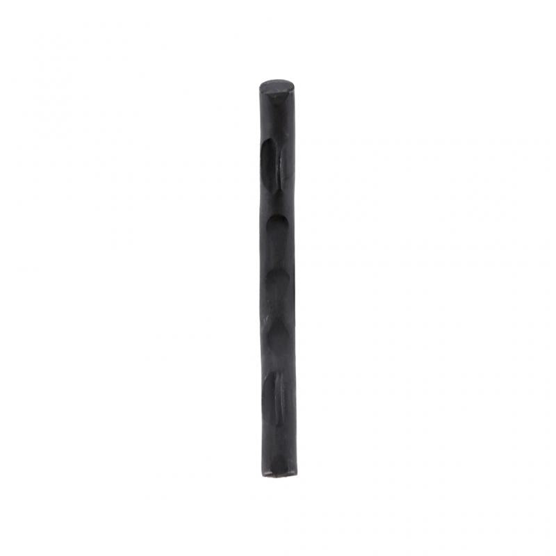 PAI INDUSTRIES ­-­ HSR-5381 ­-­ RETURN SPRING RETAINER PIN (2PCS) REPLACES MACK 8235-1218G85