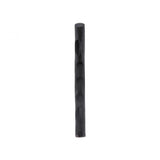 PAI INDUSTRIES ­-­ HSR-5381 ­-­ RETURN SPRING RETAINER PIN (2PCS) REPLACES MACK 8235-1218G85