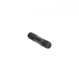 PAI INDUSTRIES ­-­ HSS-5755 ­-­ STUD (6PCS) REPLACES MACK 16AX820