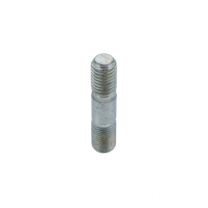 PAI INDUSTRIES ­-­ HSS-5757 ­-­ STUD (5PCS) REPLACES MACK 18AX340