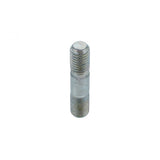 PAI INDUSTRIES ­-­ HSS-5757 ­-­ STUD (5PCS) REPLACES MACK 18AX340