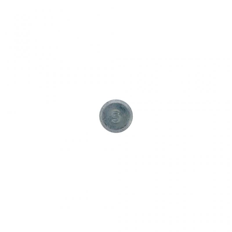 PAI INDUSTRIES ­-­ HSS-5757 ­-­ STUD (5PCS) REPLACES MACK 18AX340
