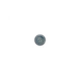 PAI INDUSTRIES ­-­ HSS-5757 ­-­ STUD (5PCS) REPLACES MACK 18AX340