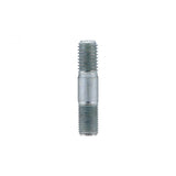 PAI INDUSTRIES ­-­ HSS-5757 ­-­ STUD (5PCS) REPLACES MACK 18AX340