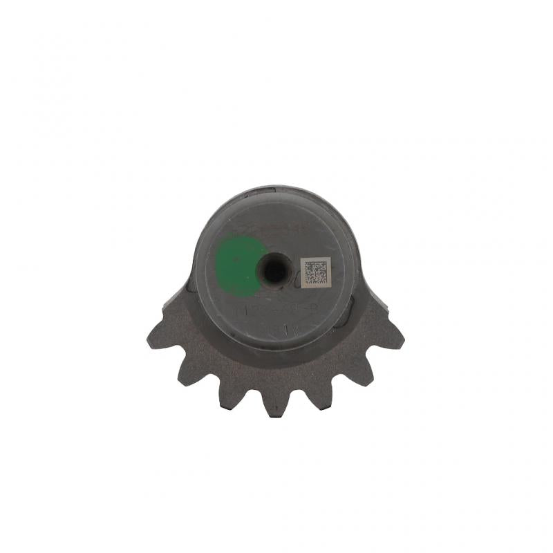 PAI INDUSTRIES ­-­ HSS-9874 ­-­ STEERING BOX SECTOR SHAFT REPLACES MACK 8148-18703731