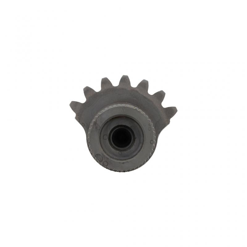 PAI INDUSTRIES ­-­ HSS-9874 ­-­ STEERING BOX SECTOR SHAFT REPLACES MACK 8148-18703731