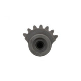PAI INDUSTRIES ­-­ HSS-9874 ­-­ STEERING BOX SECTOR SHAFT REPLACES MACK 8148-18703731