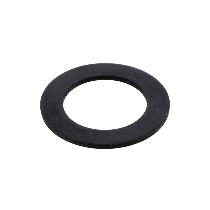PAI INDUSTRIES ­-­ HWA-0182 ­-­ WASHER (10PCS) REPLACES MACK 8235-1229X2936
