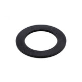 PAI INDUSTRIES ­-­ HWA-0182 ­-­ WASHER (10PCS) REPLACES MACK 8235-1229X2936