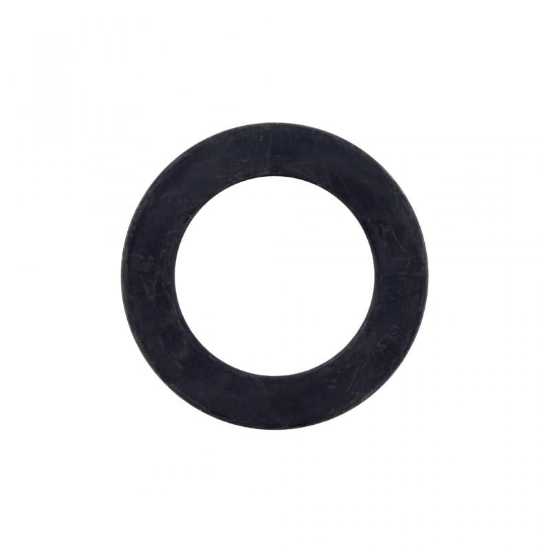PAI INDUSTRIES ­-­ HWA-0182 ­-­ WASHER (10PCS) REPLACES MACK 8235-1229X2936