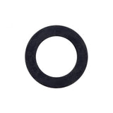 PAI INDUSTRIES ­-­ HWA-0182 ­-­ WASHER (10PCS) REPLACES MACK 8235-1229X2936