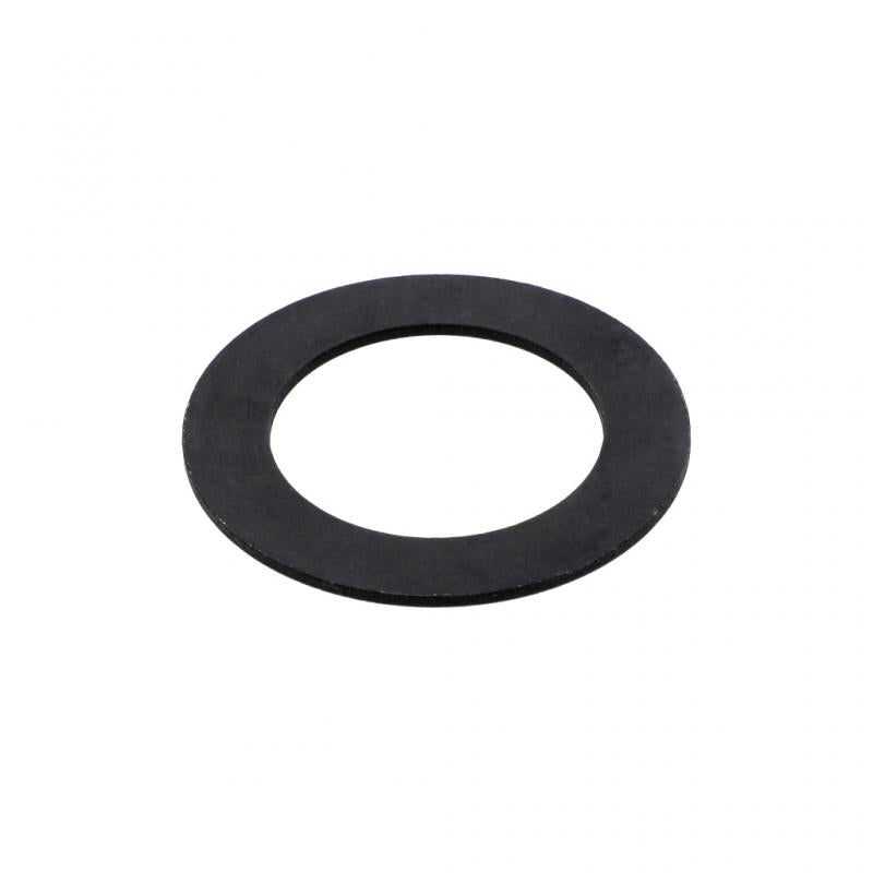 PAI INDUSTRIES ­-­ HWA-0183 ­-­ WASHER (5PCS) REPLACES MACK 8235-1229S2697