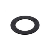 PAI INDUSTRIES ­-­ HWA-0183 ­-­ WASHER (5PCS) REPLACES MACK 8235-1229S2697