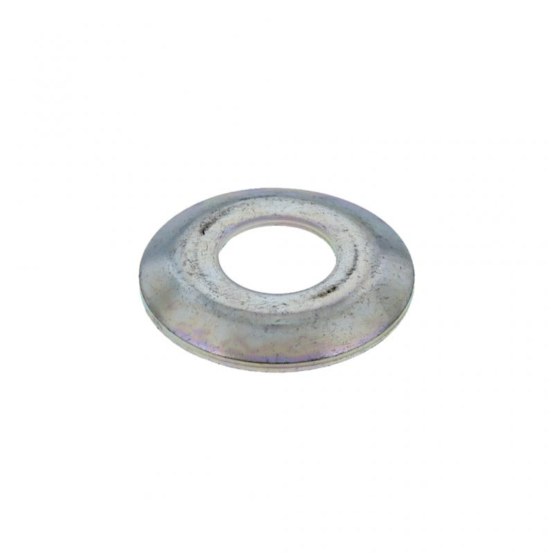 PAI INDUSTRIES ­-­ HWA-5029 ­-­ SHOCK ABSORBER MOUNT WASHER (4PCS) REPLACES MACK 15QD155