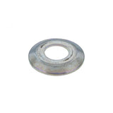 PAI INDUSTRIES ­-­ HWA-5029 ­-­ SHOCK ABSORBER MOUNT WASHER (4PCS) REPLACES MACK 15QD155