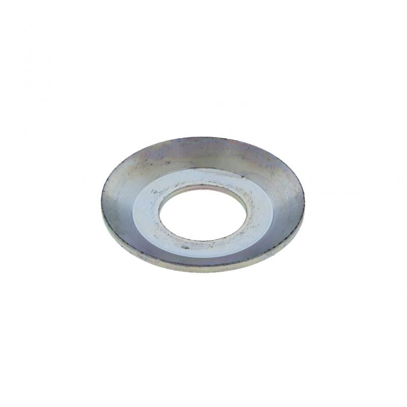 PAI INDUSTRIES ­-­ HWA-5029 ­-­ SHOCK ABSORBER MOUNT WASHER (4PCS) REPLACES MACK 15QD155
